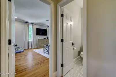4428 Deer Run, Evans, GA 30809 - Photo 49