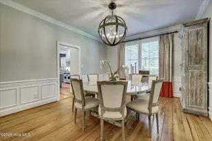 4428 Deer Run, Evans, GA 30809 - Photo 27