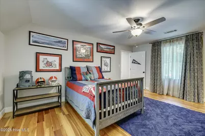 4428 Deer Run, Evans, GA 30809 - Photo 57