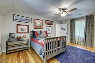4428 Deer Run, Evans, GA 30809 - Photo 57