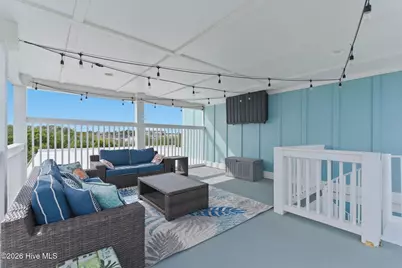 1418 Bowfin Lane #Unit 2, Carolina Beach, NC 28428 - Photo 29