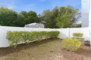 1418 Bowfin Ln, Carolina Beach, NC 28428 - Photo 53
