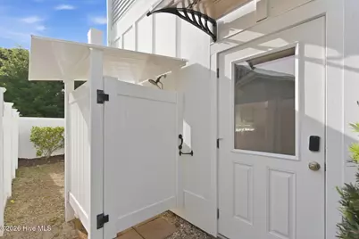 1418 Bowfin Lane #Unit 2, Carolina Beach, NC 28428 - Photo 51