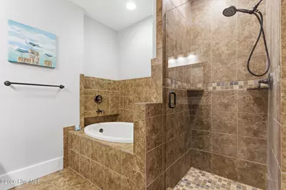1418 Bowfin Lane #Unit 2, Carolina Beach, NC 28428 - Photo 39