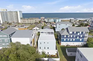 1418 Bowfin Ln, Carolina Beach, NC 28428 - Photo 57