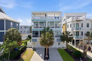 1418 Bowfin Ln, Carolina Beach, NC 28428 - Photo 61