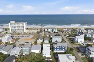 1418 Bowfin Ln, Carolina Beach, NC 28428 - Photo 5