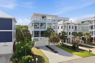 1418 Bowfin Ln, Carolina Beach, NC 28428 - Photo 59