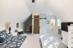 539 Long Meadow Dr SE, Bolivia, NC 28422 - Photo 37
