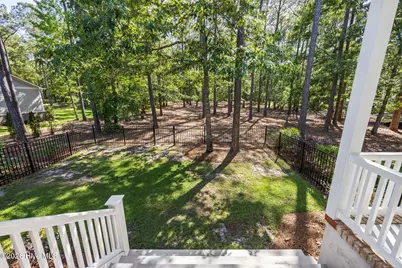 539 Long Meadow Drive SE, Bolivia, NC 28422 - Photo 43