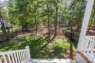 539 Long Meadow Dr SE, Bolivia, NC 28422 - Photo 43