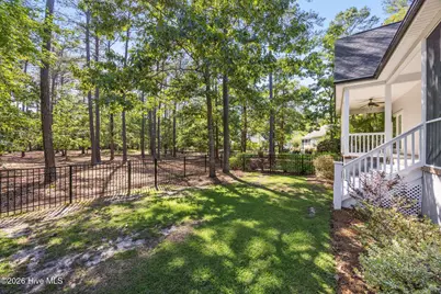 539 Long Meadow Drive SE, Bolivia, NC 28422 - Photo 51