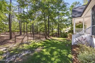 539 Long Meadow Dr SE, Bolivia, NC 28422 - Photo 51