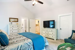 539 Long Meadow Dr SE, Bolivia, NC 28422 - Photo 21