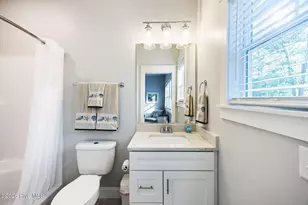 539 Long Meadow Dr SE, Bolivia, NC 28422 - Photo 39