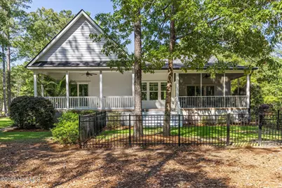 539 Long Meadow Drive SE, Bolivia, NC 28422 - Photo 49