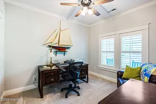 539 Long Meadow Dr SE, Bolivia, NC 28422 - Photo 29