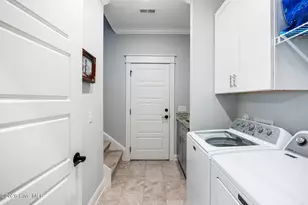 539 Long Meadow Dr SE, Bolivia, NC 28422 - Photo 27