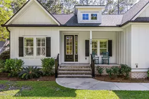 539 Long Meadow Dr SE, Bolivia, NC 28422 - Photo 5