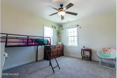 1738 Highway 172, Sneads Ferry, NC 28460 - Photo 21