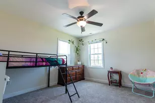 1738 Hwy 172, Sneads Ferry, NC 28460 - Photo 21