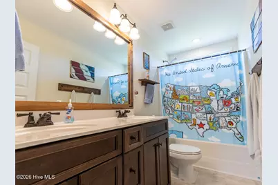 1738 Highway 172, Sneads Ferry, NC 28460 - Photo 23