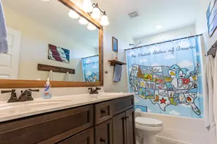 1738 Hwy 172, Sneads Ferry, NC 28460 - Photo 23