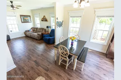 1738 Highway 172, Sneads Ferry, NC 28460 - Photo 11
