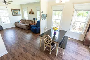 1738 Hwy 172, Sneads Ferry, NC 28460 - Photo 11
