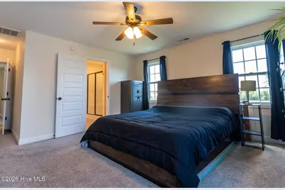1738 Highway 172, Sneads Ferry, NC 28460 - Photo 17