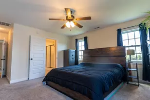 1738 Hwy 172, Sneads Ferry, NC 28460 - Photo 17