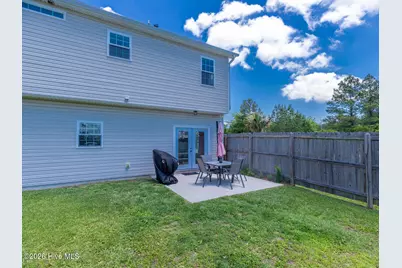 1738 Highway 172, Sneads Ferry, NC 28460 - Photo 29