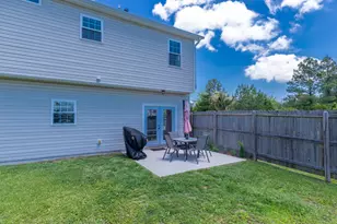 1738 Hwy 172, Sneads Ferry, NC 28460 - Photo 29