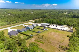 1738 Hwy 172, Sneads Ferry, NC 28460 - Photo 31