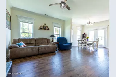 1738 Highway 172, Sneads Ferry, NC 28460 - Photo 13