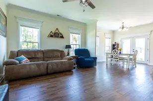 1738 Hwy 172, Sneads Ferry, NC 28460 - Photo 13