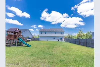 1738 Highway 172, Sneads Ferry, NC 28460 - Photo 25