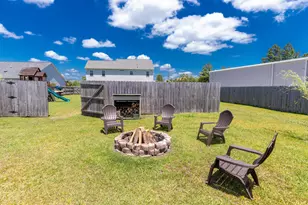 1738 Hwy 172, Sneads Ferry, NC 28460 - Photo 27