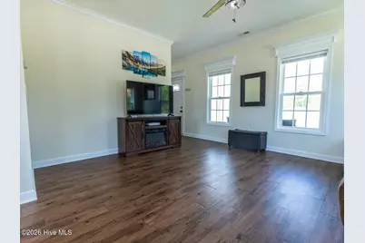 1738 Highway 172, Sneads Ferry, NC 28460 - Photo 15