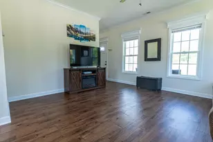 1738 Hwy 172, Sneads Ferry, NC 28460 - Photo 15