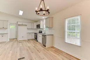 2018 Broome Rd, Hephzibah, GA 30815 - Photo 7