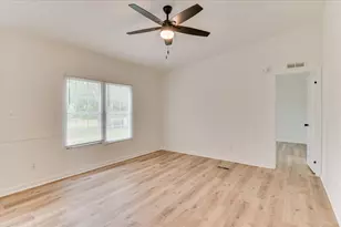 2018 Broome Rd, Hephzibah, GA 30815 - Photo 11