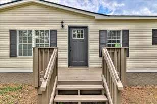 2018 Broome Rd, Hephzibah, GA 30815 - Photo 33