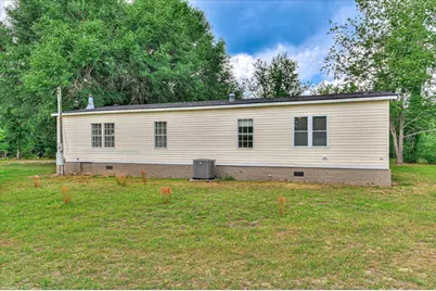 2018 Broome Road, Hephzibah, GA 30815 - Photo 31