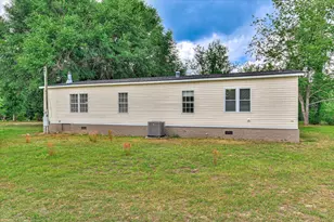 2018 Broome Rd, Hephzibah, GA 30815 - Photo 31