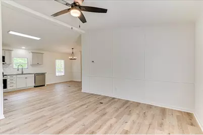 2018 Broome Road, Hephzibah, GA 30815 - Photo 3