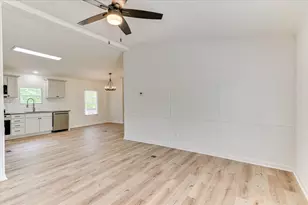 2018 Broome Rd, Hephzibah, GA 30815 - Photo 3