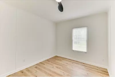 2018 Broome Road, Hephzibah, GA 30815 - Photo 23