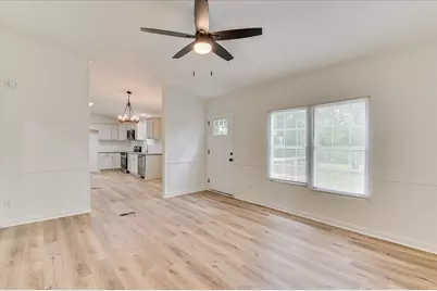 2018 Broome Road, Hephzibah, GA 30815 - Photo 13