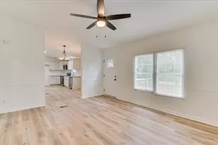 2018 Broome Rd, Hephzibah, GA 30815 - Photo 13